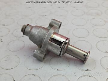 TENDICATENA TENSIONATORE YAMAHA YZF 250 2006 2009