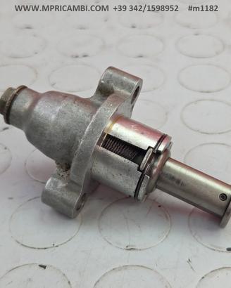 TENDICATENA TENSIONATORE YAMAHA YZF 250 2006 2009