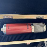 Avantone CK-7+ Microfono