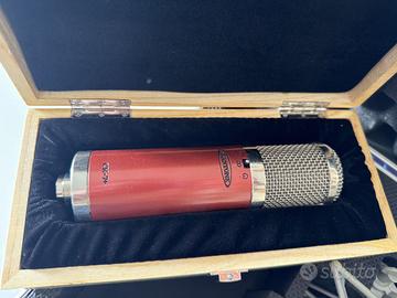 Avantone CK-7+ Microfono