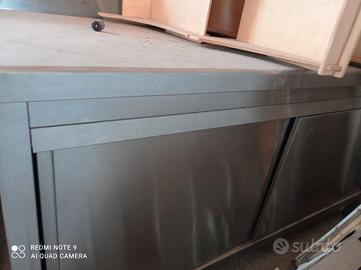 ho anke cassa digitale 