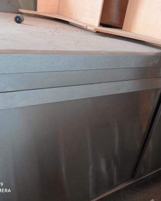 ho anke cassa digitale 