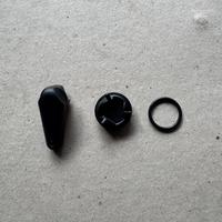 Tappo olio cilindro BMW R 1200 GS Adventure