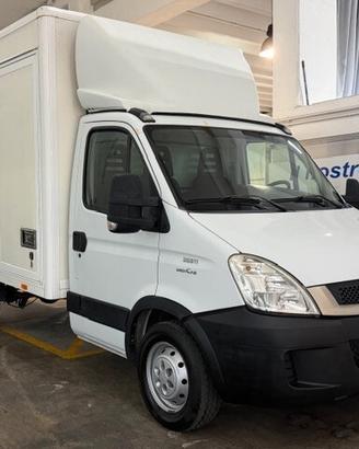 Iveco
