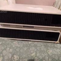 Videoproiettore Casio Hdmi proiettore LED