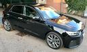 audi-a1-spb-30-tfsi-admired-advanced
