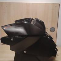 Serbatoio ktm Supermoto 690