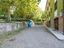 Immagine 26