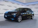 opel-corsa-1-2-75cv-edition-mt5