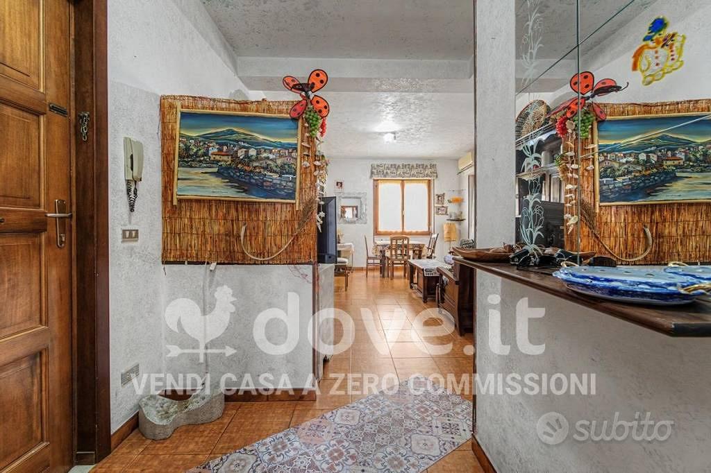 Appartamento – Alghero, Lido San Giovanni - Vista 5