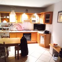 arredamento  per la casa Cucina 