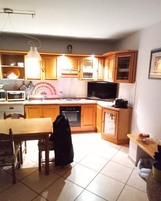 arredamento  per la casa Cucina 