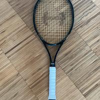 Racchetta Head Atlantis 660 300g