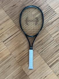 Racchetta Head Atlantis 660 300g