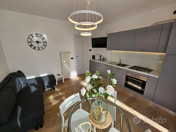 Appartamento nuovo per Vacanze