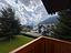 Immagine 25