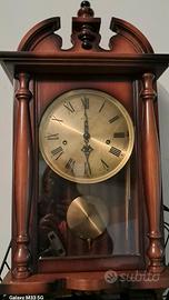 OROLOGIO A PENDOLO KIENZLE