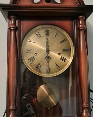 OROLOGIO A PENDOLO KIENZLE