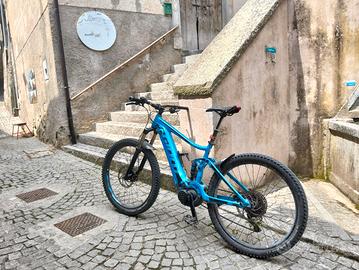 ebike