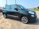 fiat-500l-1-3-multijet-85-cv-lounge
