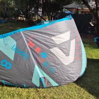 kite Duotone Neo SLS 8 2022