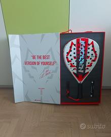 Padel Babolat 
