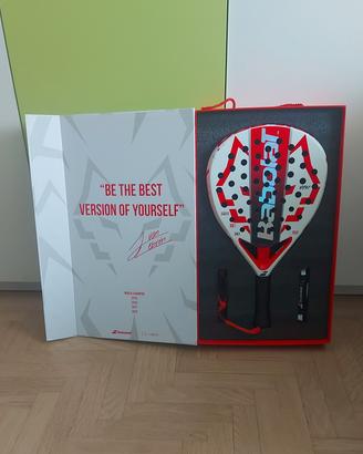 Padel Babolat 