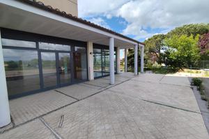 Viterbo Locale Commerciale 500mq