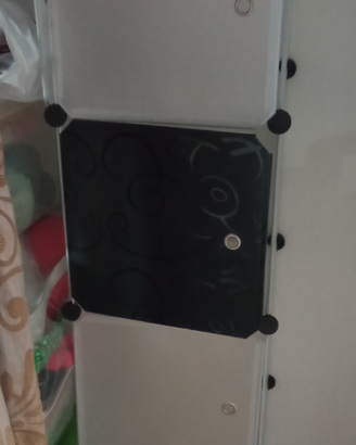 Cubi