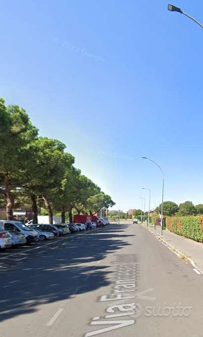 Appartamento a Cinisello Balsamo (MI) - Vista 4