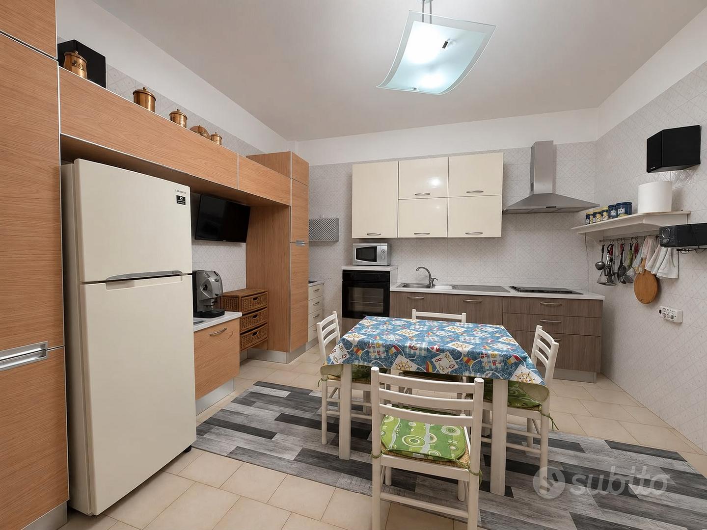 Appartamento – Taranto, Lama - Vista 3