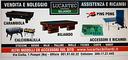 accessori-e-ricambi-per-biliardo-