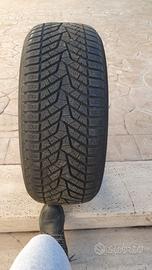 GOMME INVERNALI YOKOHAMA 235/50 R18 101V