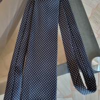 Cravatte E. Marinella Napoli 