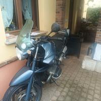 Bmw r 1150 r - 2005