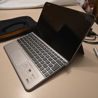 Asus Transformer Mini T102HA 