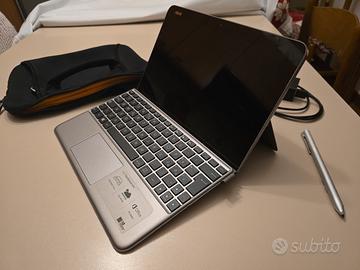 Asus Transformer Mini T102HA 