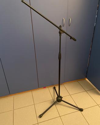 Asta microfono PROEL