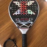Racchetta Padel Nox