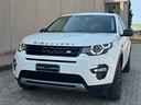 land-rover-discovery-sport-discovery-sport-2-0-td4
