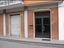 Immagine 5