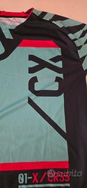 Maglia Tecnica Acerbis (Moto / MTB)