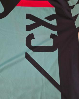 Maglia Tecnica Acerbis (Moto / MTB)
