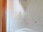 Immagine 12