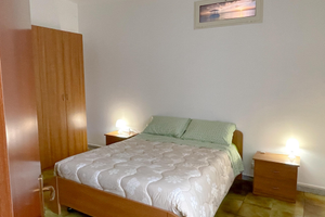 Anzio.Casa DonToto'