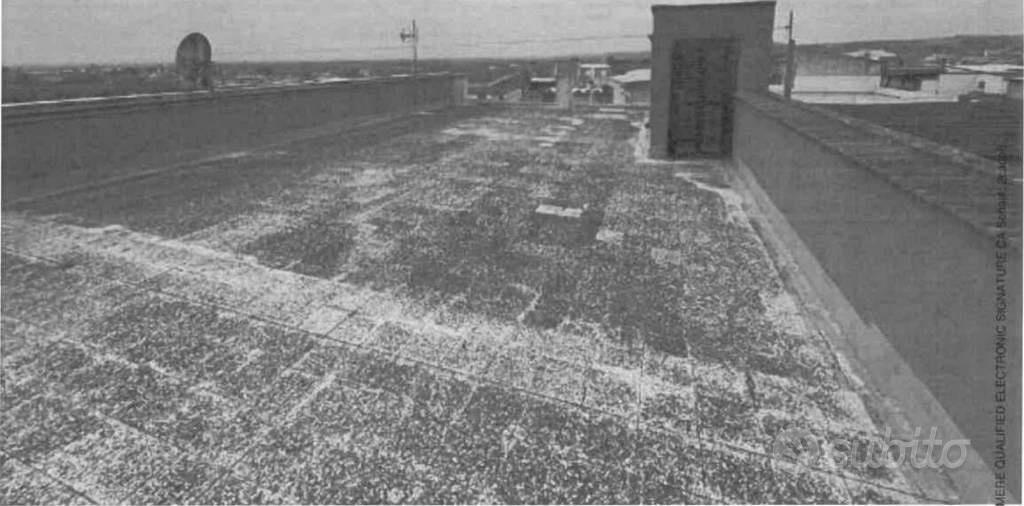 Appartamento – Apricena, Foggia - Vista 5