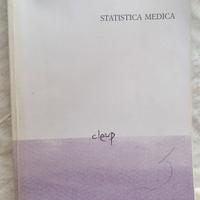 statistica medica