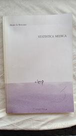 statistica medica