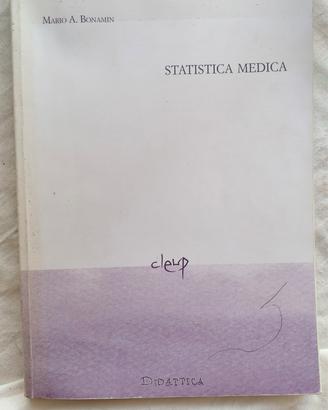 statistica medica