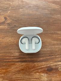 Cuffie Redmi wireless